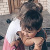 реклама у блоггера Елена Степунина реклама у блоггера Елена Степунина