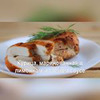 реклама у блоггера hudeem_s_kris реклама у блоггера hudeem_s_kris
