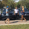 реклама в блоге Екатерина Гусева реклама в блоге Екатерина Гусева