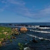 новое фото Александр Царев новое фото Александр Царев