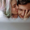 реклама на блоге Даша Кузнецова реклама на блоге Даша Кузнецова