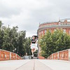 лучшие фото Евгения Иванова лучшие фото Евгения Иванова