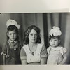 фото на странице Марина Камаева фото на странице Марина Камаева