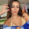 реклама в блоге Альбина Калинина реклама в блоге Альбина Калинина