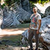 фотография Павел Багрянцев фотография Павел Багрянцев