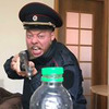 реклама в блоге Виталий Охеренов реклама в блоге Виталий Охеренов
