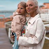 разместить рекламу в блоге Алена Голошова разместить рекламу в блоге Алена Голошова