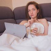 фото на странице Анжела Мысли без фотошопа фото на странице Анжела Мысли без фотошопа