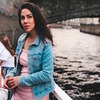 разместить рекламу в блоге Ольга Лазарева разместить рекламу в блоге Ольга Лазарева