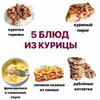 заказать рекламу у блоггера Алена Михайлова заказать рекламу у блоггера Алена Михайлова