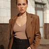 лучшие фото Дарья Клюкина лучшие фото Дарья Клюкина