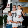 реклама в блоге Наталья реклама в блоге Наталья