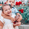 новое фото Ксения Радченко новое фото Ксения Радченко