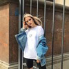 фотография Полина Синяева фотография Полина Синяева