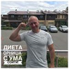 фото на странице Антон Шашкин фото на странице Антон Шашкин