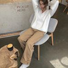 реклама на блоге Анна Хавилова реклама на блоге Анна Хавилова