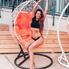 реклама у блоггера Римма rii_blog реклама у блоггера Римма rii_blog