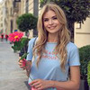фотография Вера Дегтярева фотография Вера Дегтярева