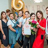 лучшие фото Кристина Афонина лучшие фото Кристина Афонина