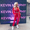 новое фото Ксения Изумруд новое фото Ксения Изумруд