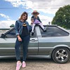 лучшие фото Ирина Асташова лучшие фото Ирина Асташова