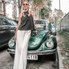 лучшие фото Гульсина Камкина лучшие фото Гульсина Камкина