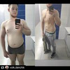 реклама у блоггера Юрий Спасокукоцкий реклама у блоггера Юрий Спасокукоцкий