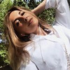 реклама на блоге Анастасия Минималшик реклама на блоге Анастасия Минималшик