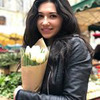 реклама у блоггера Диана Джалалова реклама у блоггера Диана Джалалова