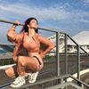 реклама в блоге Ника реклама в блоге Ника