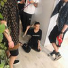 новое фото Милена Чижова новое фото Милена Чижова