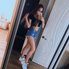 реклама у блоггера Алена Шуваева реклама у блоггера Алена Шуваева