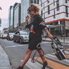 реклама на блоге Арина Уразина реклама на блоге Арина Уразина