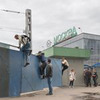 фотография Дмитрий Марков фотография Дмитрий Марков