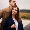 лучшие фото Елена Бойкина лучшие фото Елена Бойкина