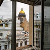 заказать рекламу у блоггера Сергей Романцев заказать рекламу у блоггера Сергей Романцев