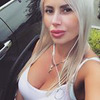 реклама на блоге p_oksana__ реклама на блоге p_oksana__