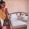 реклама на блоге Ирина Ситькова реклама на блоге Ирина Ситькова