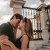 разместить рекламу в блоге Мария Балуева разместить рекламу в блоге Мария Балуева