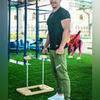 фото Дмитрий Кузнецов фото Дмитрий Кузнецов