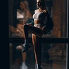 лучшие фото Стася Кисолда лучшие фото Стася Кисолда