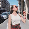 заказать рекламу у блоггера Анна Ennyshm заказать рекламу у блоггера Анна Ennyshm