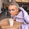 разместить рекламу в блоге Маша Шишова разместить рекламу в блоге Маша Шишова