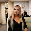 фото на странице caramelka_girl фото на странице caramelka_girl