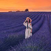 разместить рекламу в блоге Айгуль Вишня разместить рекламу в блоге Айгуль Вишня