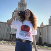 реклама на блоге Ника реклама на блоге Ника