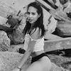 реклама в блоге Катерина Enjoy реклама в блоге Катерина Enjoy