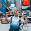 фотография Валентин Фокин фотография Валентин Фокин