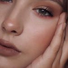 реклама в блоге София Мелтон реклама в блоге София Мелтон