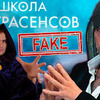 заказать рекламу у блоггера mihail_lidin заказать рекламу у блоггера mihail_lidin